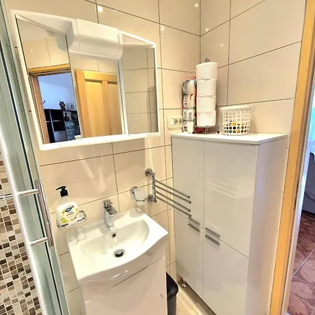 Appartement Marija With Big Terrace And Sea View Stari Grad